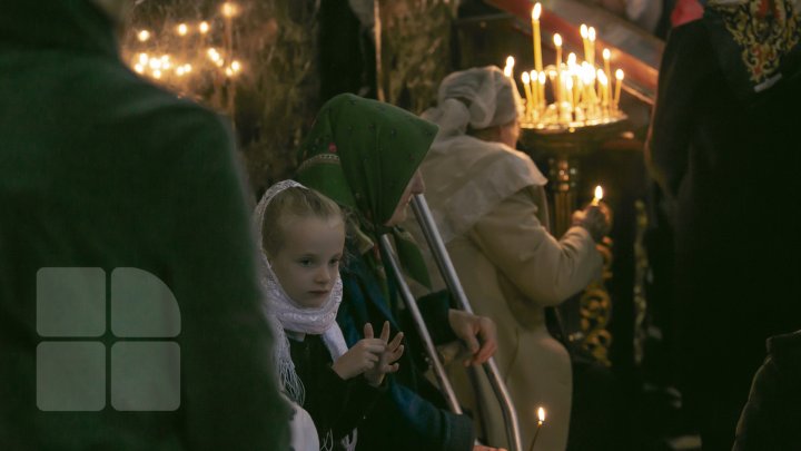 La mulţi ani, Chişinău! Astăzi este Hramul orașului. Programul evenimentelor (FOTOREPORT)