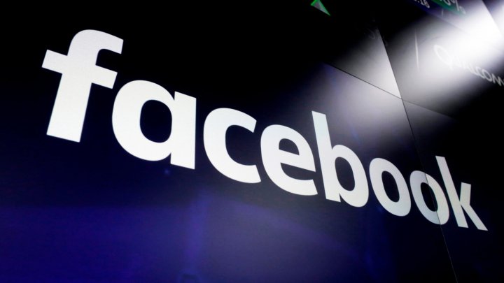 Scandalul Cambridge Analytica: Facebook a acceptat să achite o amendă de 580.000 de euro