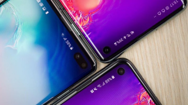 Samsung închide şi ultima fabrică deţinută în China, unde mai producea modele smartphone