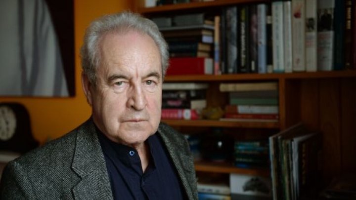 Premiul Nobel pentru Literatură 2019. Un autor irlandez, victima unei farse telefonice