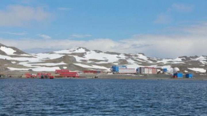 Studiu: Încălzirea globală va creşte numărul de cazuri de afecţiuni asociate subnutriţiei