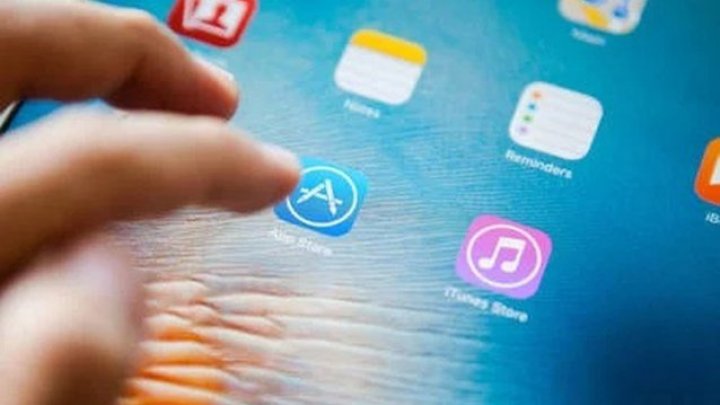 Apple a scos din AppStore 17 aplicaţii periculoase. Ce trebuie să dezinstalezi de pe iPhone