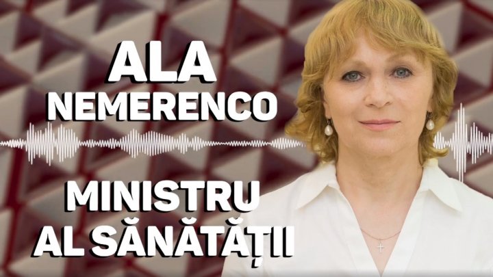 În Moldova nu există vaccin antirabic. Răspunsul responsabililor și cine se face vinovat (AUDIO)