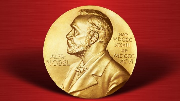 Astăzi va fi anunţat Premiul Nobel pentru Fizică