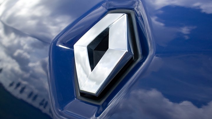 Renault se aşteaptă la un declin al vânzărilor în 2019