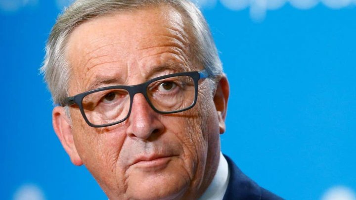 Preşedintele Comisiei Europene, Jean-Claude Juncker, va suferi o operație de anevrism aortic