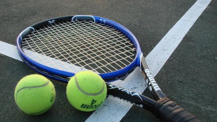 Naomi Osaka, eliminată în turul trei al probei de simplu feminin de la Australian Open