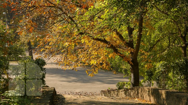 Veşti bune de la meteo pentru următoarele zile