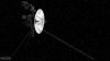 Sonda Voyager 2 oferă primele date din spaţiul interstelar, la un an după ce a părăsit Sistemul Solar
