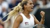 Tenismena Dominika Cibulkova şi-a încheiat cariera sportivă la vârsta de doar 30 de ani