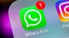 Schimbări majore la WhatsApp. Ce se va întâmpla cu mesajele