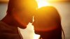 5 motive pentru care iubirea liniștită este cea mai bună pentru o relație de durată