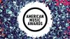 Gala American Music Awards. Marea câștigătoare a serii a fost Taylor Swift