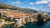 DUBROVNIK NU MAI VREA TURIȘTI. Orașul ia măsuri pentru a limita numărul de turiști