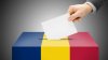 Alegeri locale generale peste Prut: Până la ora 17:00 au votat peste 6 milioane de români, inclusiv Klaus Iohannis