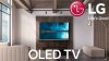 LG prezintă avantajele TV OLED pe piața Moldovei