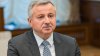 Dmitri Croitor este noul Ambasador al Republicii Moldova în Turcia