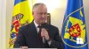 PAS: Dodon şi-a asigurat confort şi linişte, prin numirea lui Alexandr Stoianoglo în funcţia de procuror general