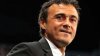 Antrenorul Luis Enrique va conduce naţionala Spaniei la turneul final al Campionatului European din 2020