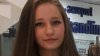 Copila de 14 ani din Mileştii Mici, raionul Ialoveni, dată dispărută, A FOST GĂSITĂ. În ce stare este minora