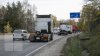 Acordul între RM și UE pentru liberalizarea transportului rutier de mărfuri a fost prelungit 