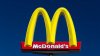 Directorul general al grupului McDonald’s, demis din cauza unei relaţii consimţite cu o angajată
