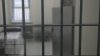 Sinteza săptămânii în sistemul administrației penitenciare: 53, persoane eliberate