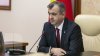 Premierul Ion Chicu: Moldova ar putea lua o pauză în colaborarea cu Fondul Monetar Internațional