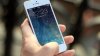 iPhone va primi o funcție de înregistrare de apeluri în iOS 14