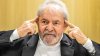 Fostul preşedinte brazilian Lula ar putea ieşi din închisoare în urma unei decizii a Curţii Supreme