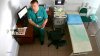 Medic ginecolog, acuzat că filma pacientele pe ascuns și posta imaginile pe un site pentru adulți