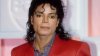Producători celebrei vor face un film despre viaţa regelui muzicii pop, Michael Jackson