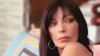 Celebra cântăreaţa şi actriţă franceză Marie Laforęt a murit