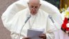 Papa Francisc, vizită istorică. Suveranul Pontif a mers în Hiroshima şi Nagasaki, oraşe supuse bombardamentelor atomice