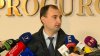 Ce a declarat Oleg Crâşmaru, candidat la funcţia de Procuror General, după proba interviului şi ce spune despre corupţie