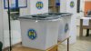 Primăria din oraşul Rezina va fi condusă de candidatul PPEM, care a obţinut 63,3%