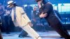 O pereche de şosete purtate de Michael Jackson ar putea fi vândute cu un milion de dolari