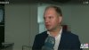 Ion Ceban la Publika TV: În Consiliu vom face majoritatea despre care am vorbit și vom împărți responsabilitățile (VIDEO)