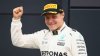 Pilotul finlandez Valtteri Bottas a dominat şi a doua sesiune de antrenamente libere desfăşurată la Abu Dhabi