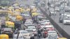 Stare de urgență în capitala Indiei din cauza poluării