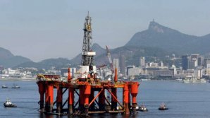 IEA: Creşterea cererii globale de petrol ar urma să încetinească din 2025 