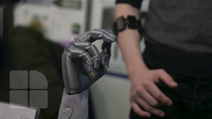 FOTOREPORT Cum a fost văzută Expoziția Internațională Specializată INFOINVENT 2019 