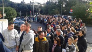 Peste 675 de mii de români din Diaspora au mers la vot pentru a-şi alege preşedintele