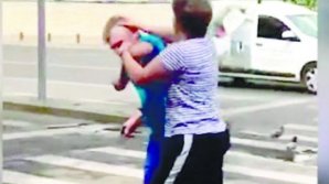 DATE ÎNGRIJORĂTOARE. E grav ce se întâmplă la hotarul cu Republica Moldova 