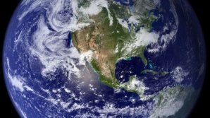 11.000 de savanți au declarat stare de urgență pe Pământ