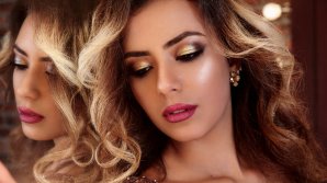 HOROSCOP: Ce ar trebui sa facă zodiile în luna noiembrie, ca să fie iubite și avute