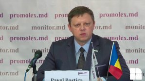 #ALEGEPUBLIKA. Un pahar de tărie, pentru un vot. Ce încălcări au depistat observatorii Promo-LEX la Bravicea