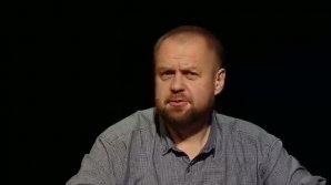 EuroDicționar: Ce înseamnă astăzi presa din Republica Moldova