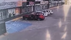 REGLARE DE CONTURI ÎN MEXIC. Un polițist care l-a arestat pe fiul lui El Chapo, ucis