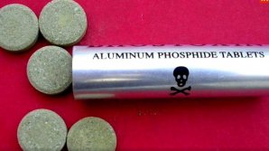 Substanța care a dus la moartea a trei oameni la Timișoara a mai făcut victime în lume, în țări precum SUA, Thailanda, India, Iran sau Vietnam